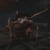 "Coffin Monster" icon